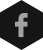 Facebook Bulat