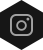Instagram Bulat
