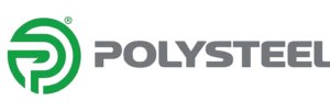 Polysteel