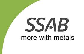 ssab
