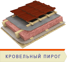krovelnyi-pirog