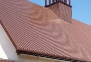 Для чего нужен профнастил? profn_house-640156b