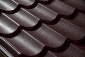 greencoat pural